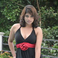 Nadeesha Hemamali hot n spicy pictures | Picture 71550